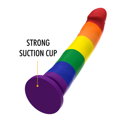 MYTHOLOGY DEVON PRIDE L