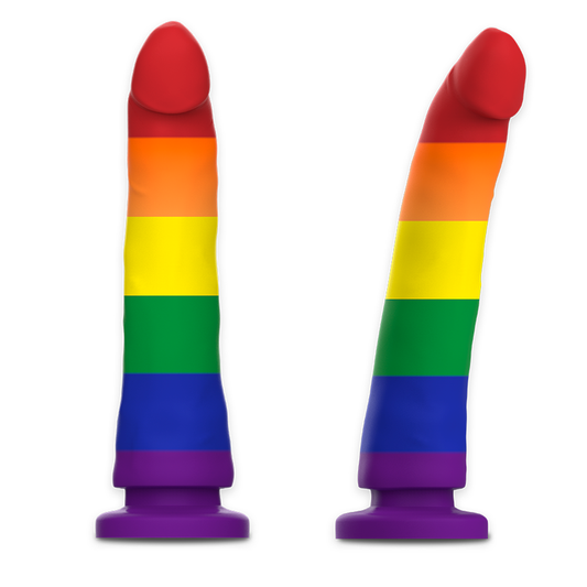 MYTHOLOGY DEVON PRIDE L