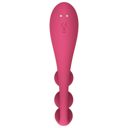 SATISFYER TRI BALL 1