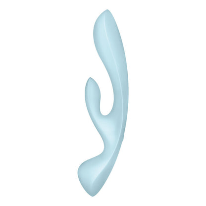 SATISFYER TRIPLE OH