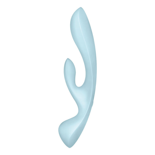 SATISFYER TRIPLE OH