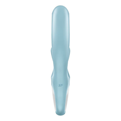 SATISFYER LOVE ME