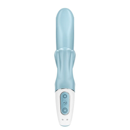 SATISFYER LOVE ME