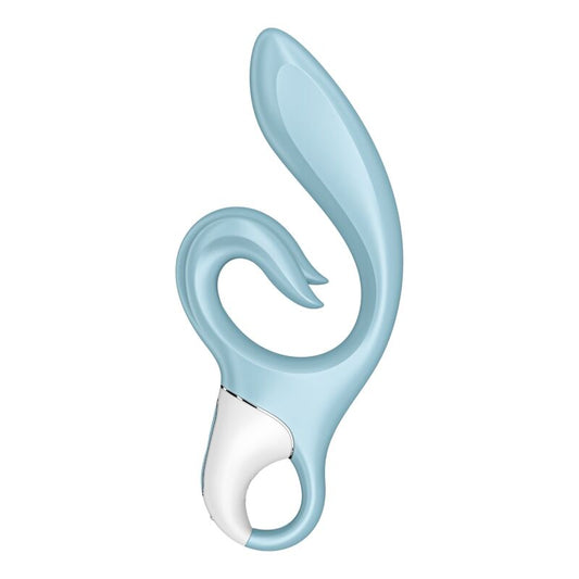 SATISFYER LOVE ME