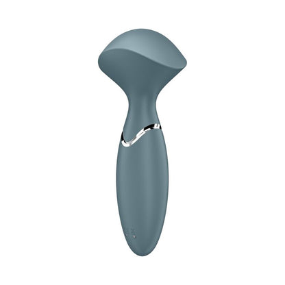 SATISFYER MINI WOND-ER