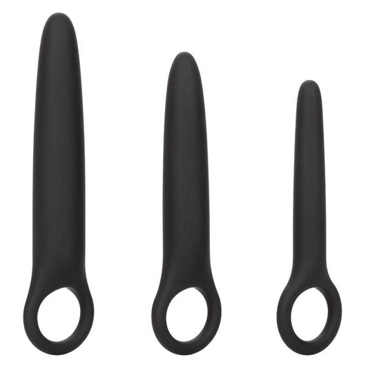 CALEXOTICS BOUNDLESS DILATOR TRIO