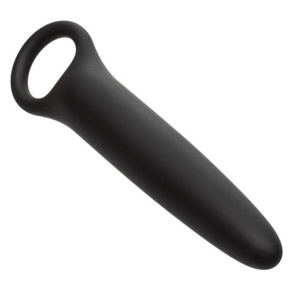 CALEXOTICS BOUNDLESS DILATOR TRIO