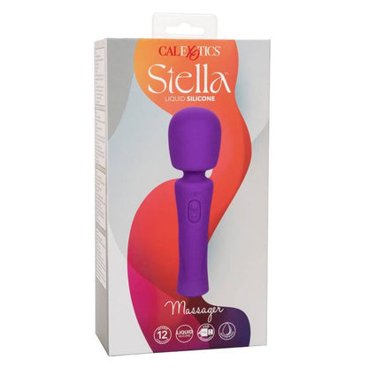 CALEXOTICS STELLA