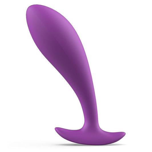 B SWISH PLUG BFILLED BSICO ROXO