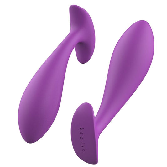 B SWISH PLUG BFILLED BSICO ROXO