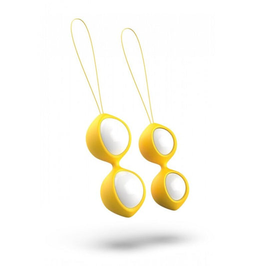 B SWISH BFIT CLASSICO DOURADO