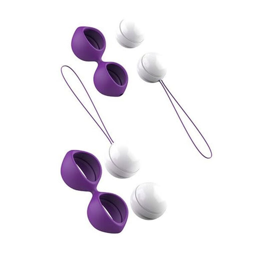 B SWISH BFIT CLASSICO VIOLETA