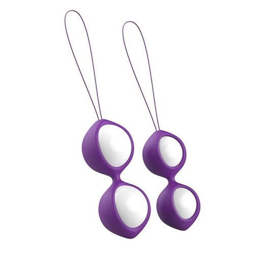 B SWISH BFIT CLASSICO VIOLETA