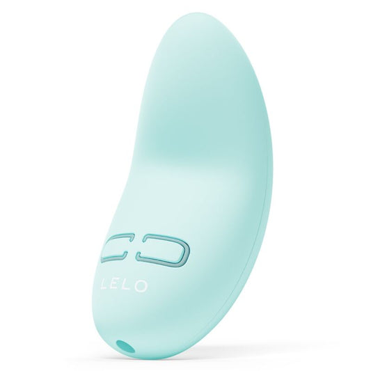 LELO LILY 3