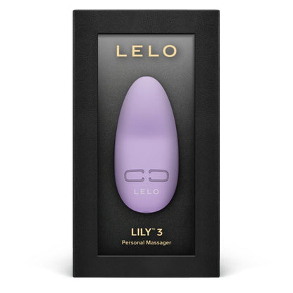 LELO LILY 3