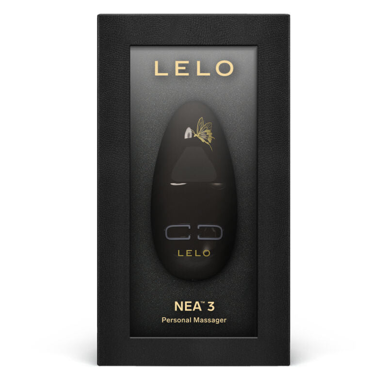 LELO NEA 3