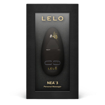 LELO NEA 3