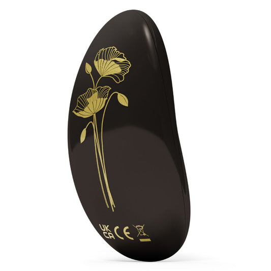 LELO NEA 3