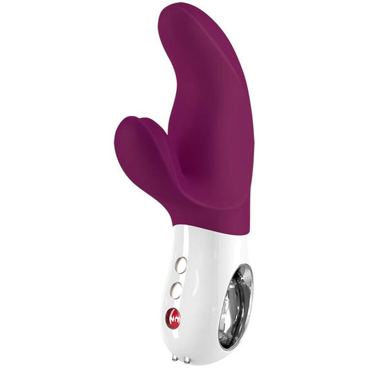 FUN FACTORY MISS BI