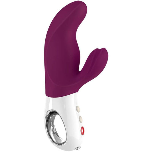 FUN FACTORY MISS BI