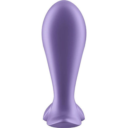 SATISFYER PLUG INTENSITY