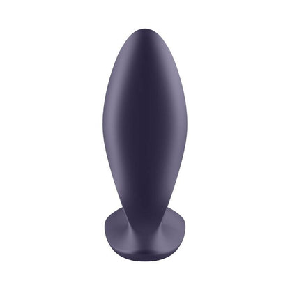 SATISFYER POWER PLUG