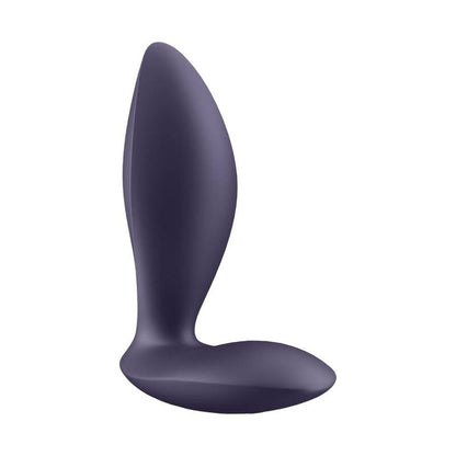 SATISFYER POWER PLUG