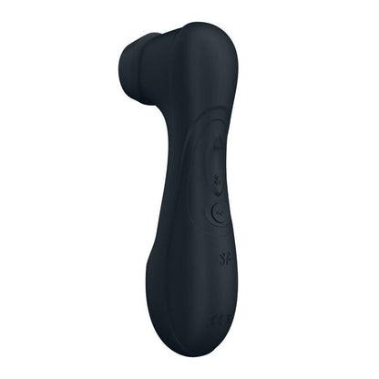 SATISFYER PRO 2 GERAÇÃO 3 COM APP