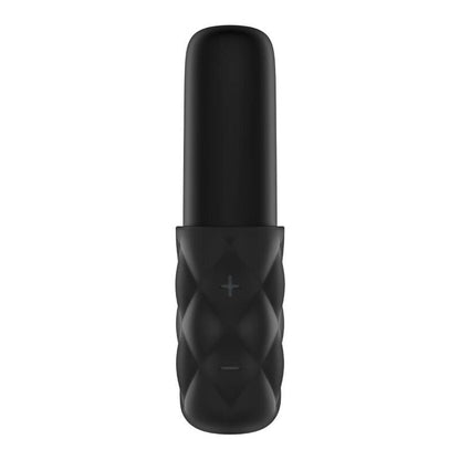 SATISFYER SPARKLING