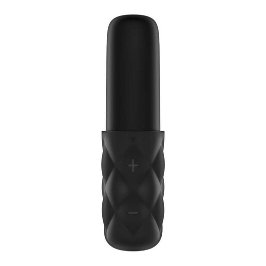 SATISFYER SPARKLING