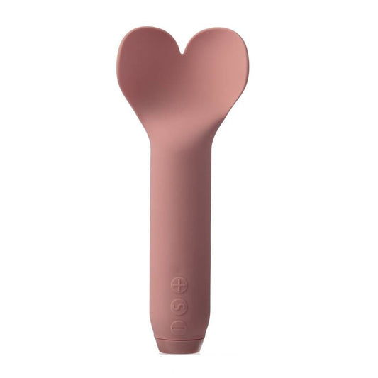 JE JOUE AMOUR