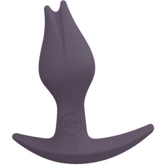FUN FACTORY PLUG BOOTIE FEM