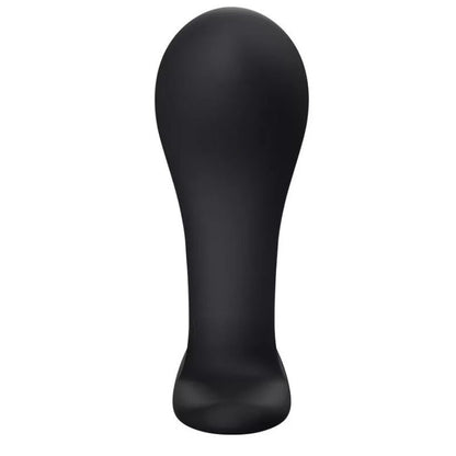 FUN FACTORY PLUG BOOTIE M PRETO