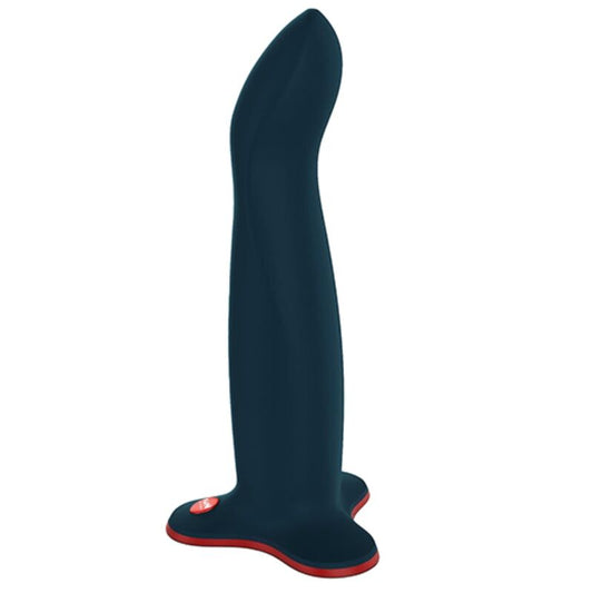 FUN FACTORY LIMBA FLEX L
