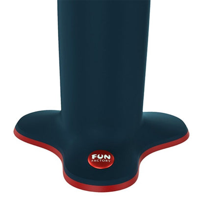 FUN FACTORY LIMBA FLEX L
