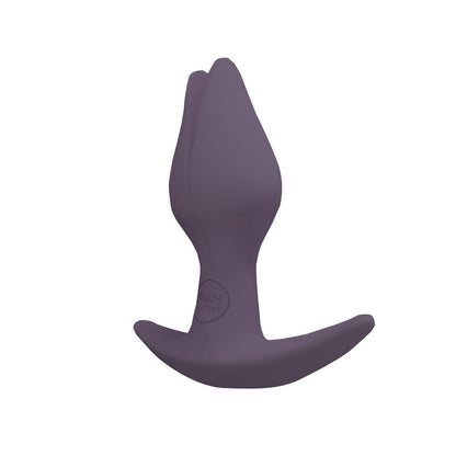 FUN FACTORY PLUG BOOTIE FEM