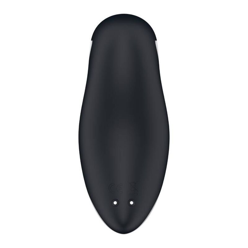 SATISFYER ORCA