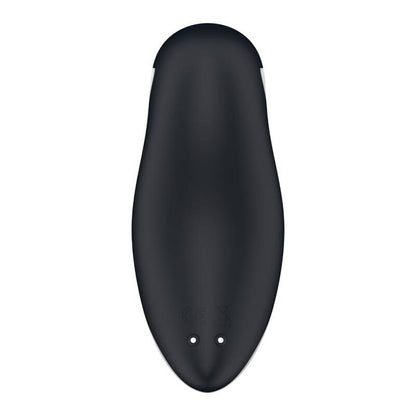 SATISFYER ORCA