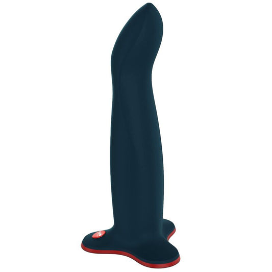 FUN FACTORY LIMBA FLEX L