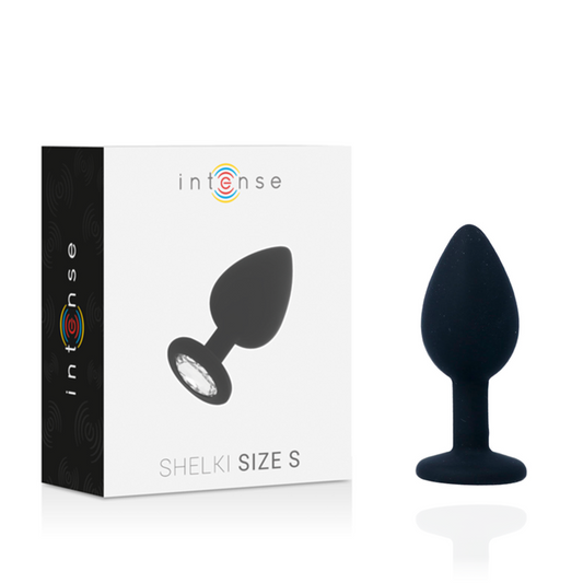 INTENSE PLUG SHELKI S