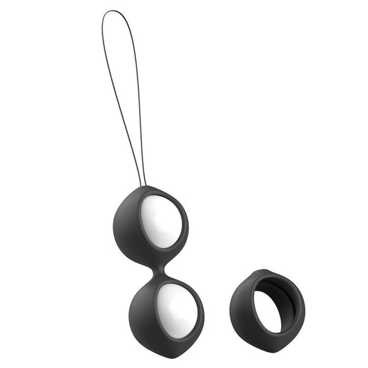 B SWISH BFIT CLASSIC FLEX PRETO 28 G.