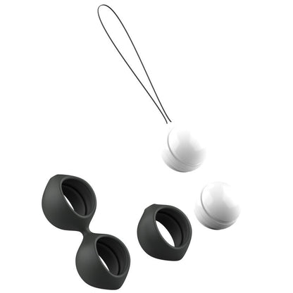 B SWISH BFIT CLASSIC FLEX PRETO 28 G.
