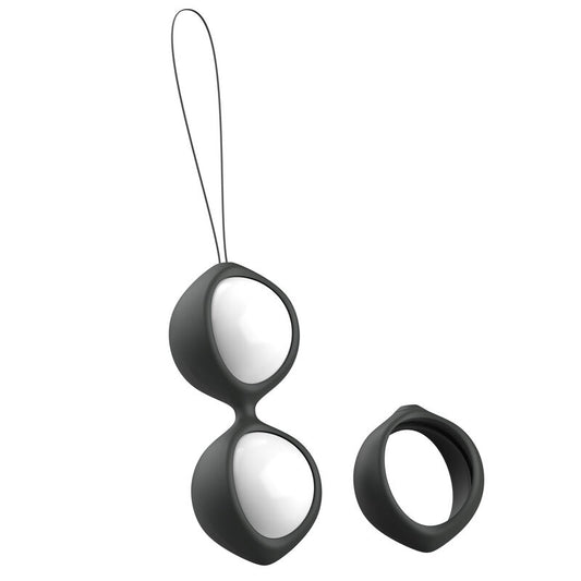 B SWISH BFIT CLASSIC FLEX PRETO 38 G.