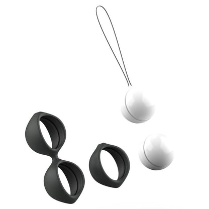 B SWISH BFIT CLASSIC FLEX PRETO 38 G.