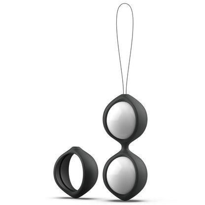 B SWISH BFIT CLASSIC FLEX PRETO 38 G.