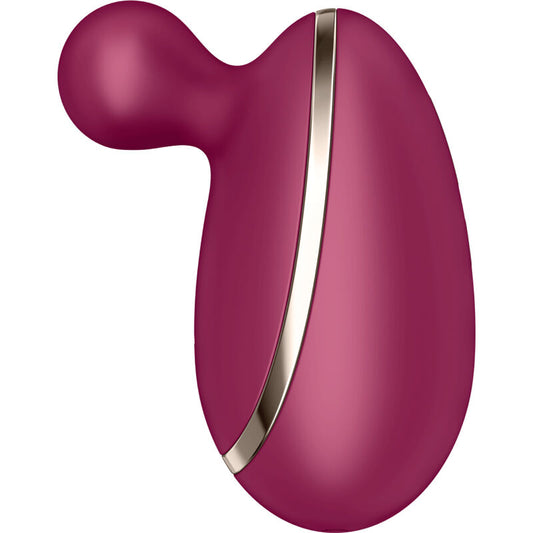 SATISFYER SPOT ON 1