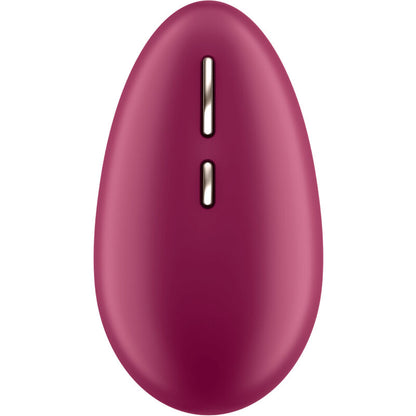 SATISFYER SPOT ON 1