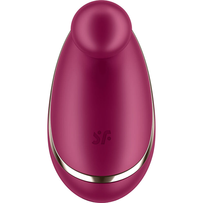SATISFYER SPOT ON 1