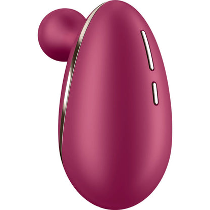SATISFYER SPOT ON 1
