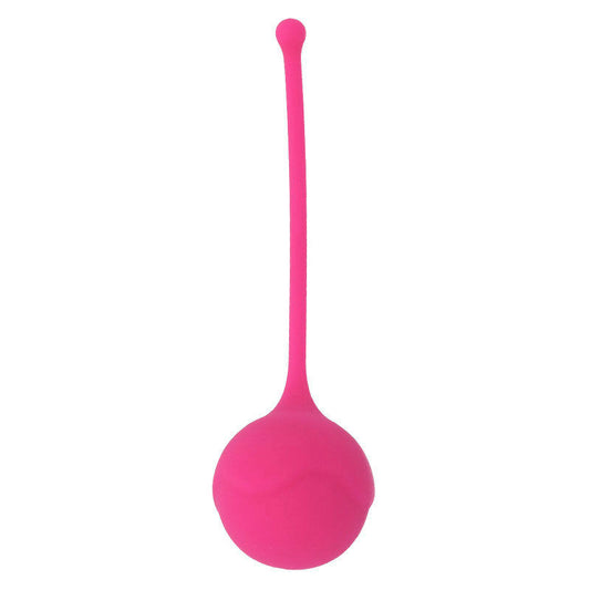 INTENSE KISHA FIT ONE KEGEL FÚCSIA